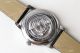 Replica Mont Blanc Star Legacy Moon phase SS Black Dial Watch - Swiss Made Watches (7)_th.jpg